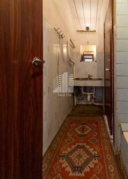 2-к квартира, вторичка, 35м2, 9/9 этаж