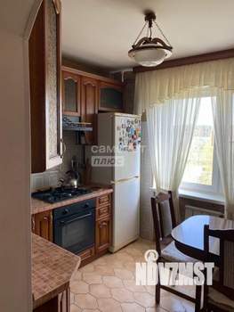2-к квартира, вторичка, 50м2, 6/9 этаж