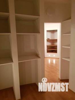 1-к квартира, вторичка, 43м2, 4/10 этаж