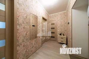 1-к квартира, вторичка, 44м2, 9/10 этаж