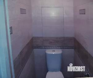 2-к квартира, вторичка, 61м2, 17/17 этаж