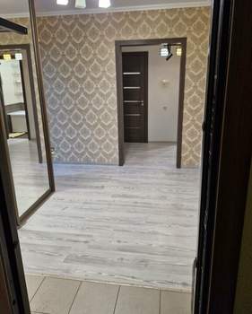 2-к квартира, вторичка, 58м2, 6/14 этаж