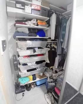 1-к квартира, вторичка, 38м2, 2/14 этаж