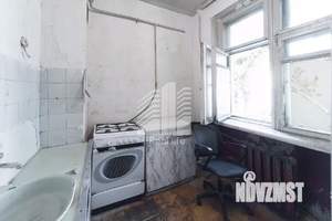 2-к квартира, вторичка, 60м2, 2/2 этаж