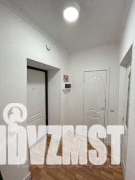 1-к квартира, вторичка, 30м2, 5/10 этаж