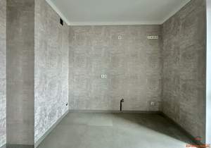 1-к квартира, вторичка, 41м2, 3/18 этаж