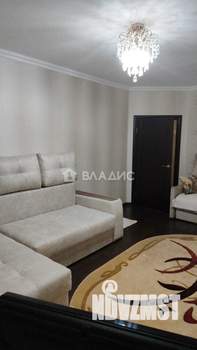 2-к квартира, вторичка, 65м2, 3/10 этаж