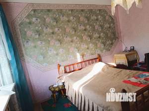 2-к квартира, вторичка, 57м2, 10/10 этаж