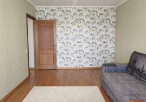 2-к квартира, вторичка, 48м2, 5/10 этаж