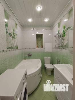 1-к квартира, вторичка, 37м2, 8/14 этаж