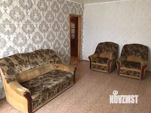 3-к квартира, вторичка, 64м2, 5/9 этаж