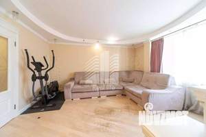 3-к квартира, вторичка, 61м2, 5/9 этаж