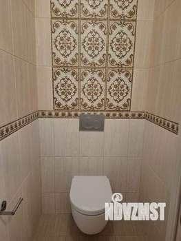 2-к квартира, вторичка, 55м2, 14/14 этаж