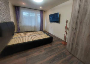 2-к квартира, вторичка, 45м2, 2/5 этаж