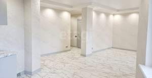 Фото квартиры на продажу (7)