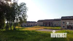 3-к квартира, вторичка, 150м2, 2/3 этаж