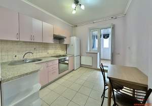 Фото квартиры на продажу (4)