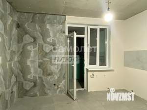 3-к квартира, вторичка, 73м2, 13/17 этаж