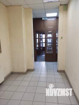 3-к квартира, вторичка, 73м2, 8/17 этаж