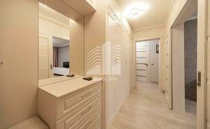 2-к квартира, вторичка, 55м2, 15/17 этаж