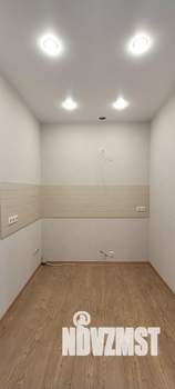 Студия квартира, вторичка, 29м2, 3/17 этаж