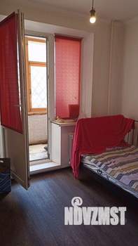 4-к квартира, вторичка, 108м2, 1/10 этаж