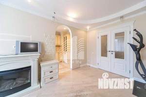 3-к квартира, вторичка, 61м2, 5/9 этаж