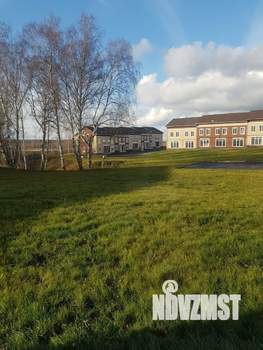 3-к квартира, вторичка, 150м2, 2/3 этаж