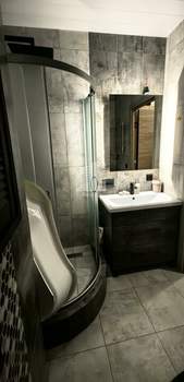 Студия квартира, вторичка, 26м2, 11/17 этаж