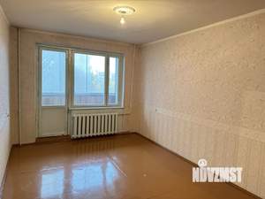 2-к квартира, вторичка, 54м2, 5/9 этаж