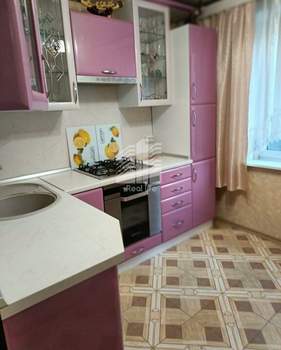 2-к квартира, вторичка, 50м2, 3/10 этаж