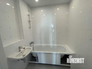 3-к квартира, вторичка, 61м2, 10/12 этаж