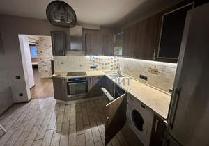 2-к квартира, вторичка, 63м2, 6/8 этаж