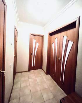 Фото квартиры на продажу (5)