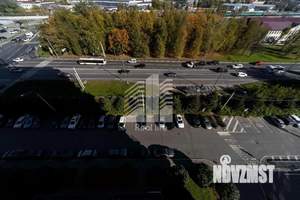 1-к квартира, вторичка, 39м2, 9/14 этаж