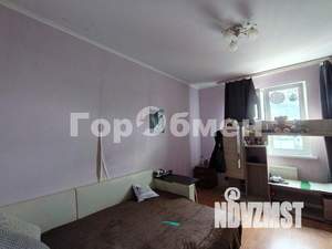 3-к квартира, вторичка, 78м2, 13/25 этаж