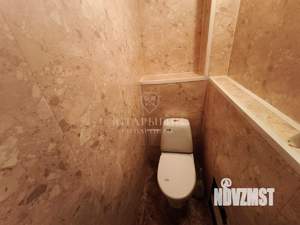 2-к квартира, вторичка, 50м2, 2/9 этаж