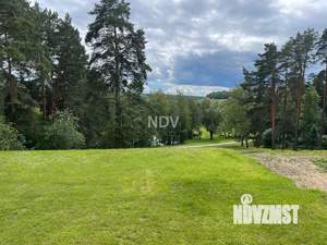 1-к квартира, вторичка, 38м2, 7/12 этаж