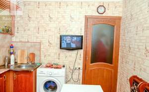 2-к квартира, вторичка, 48м2, 4/5 этаж