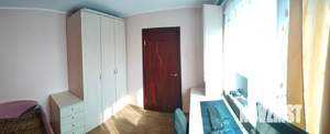 4-к квартира, вторичка, 63м2, 3/5 этаж