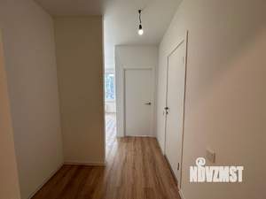 Фото квартиры на продажу (6)