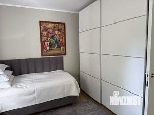 1-к квартира, вторичка, 34м2, 2/4 этаж