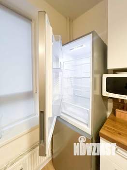 2-к квартира, вторичка, 61м2, 2/17 этаж