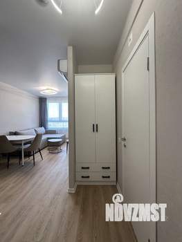 Фото квартиры на продажу (4)