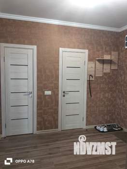 2-к квартира, вторичка, 55м2, 3/12 этаж
