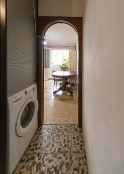Фото квартиры на продажу (2)