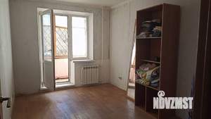 4-к квартира, вторичка, 108м2, 1/10 этаж