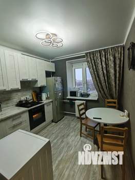 3-к квартира, вторичка, 67м2, 10/10 этаж