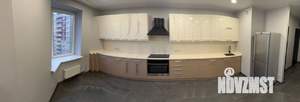 3-к квартира, вторичка, 74м2, 14/18 этаж