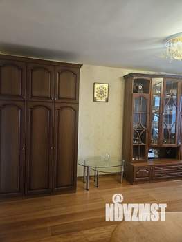 2-к квартира, вторичка, 46м2, 7/14 этаж